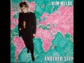 KimWilde - Another Step - 1986 /LP Album