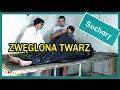 TRUP Suchary 13