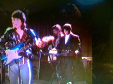 Miro Odak & The Strings : tuđa žena