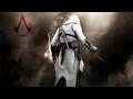 Assassin's Creed (The Movie) 