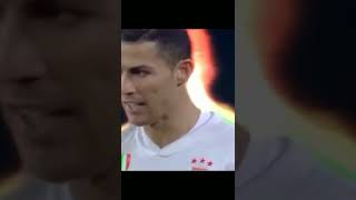 Download lagu C. RONALDO - PLAYDATE mp3