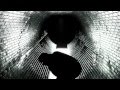DJ Khaled - I Wish You Would / Cold (Theraflu) ft. Kanye West & Rick Ross (1080) HD