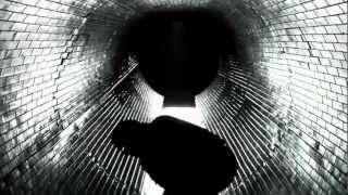 I Wish You Would Lyrics Spanish Translation