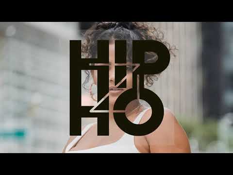 DJ OB ONE - Alles für die Cutz (live) | Hip Hop Masters 👑