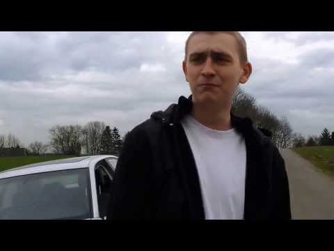 VBT 2013 Wrano Qualifikation