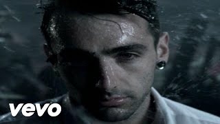 Hedley & P. Reign - Invincible