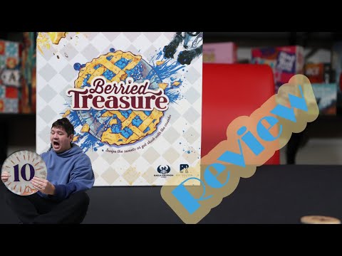 Plumpy Thimble Steals Pie