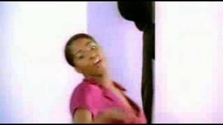 Videoklipy interpreta Jamelia