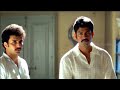 Jagapathi Babu, Nandamuri Chaitanya Krishna Emotional Scene - Dham Telugu Movie Scenes