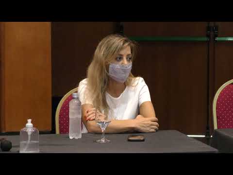 El pase sanitario para actividades masivas y en espacios cerrados regirá desde los 13 años