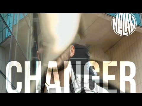Video thumbnail for Changer