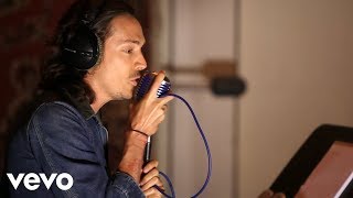 Incubus - Thieves (Video - Live In Studio)