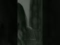 Unnai Pondra Pennai Whatsapp Status