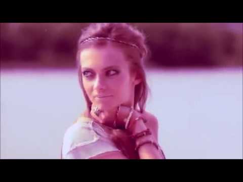 Andrey Exx, & Elis M Feeling  - Misha - Missing You- Radio remix