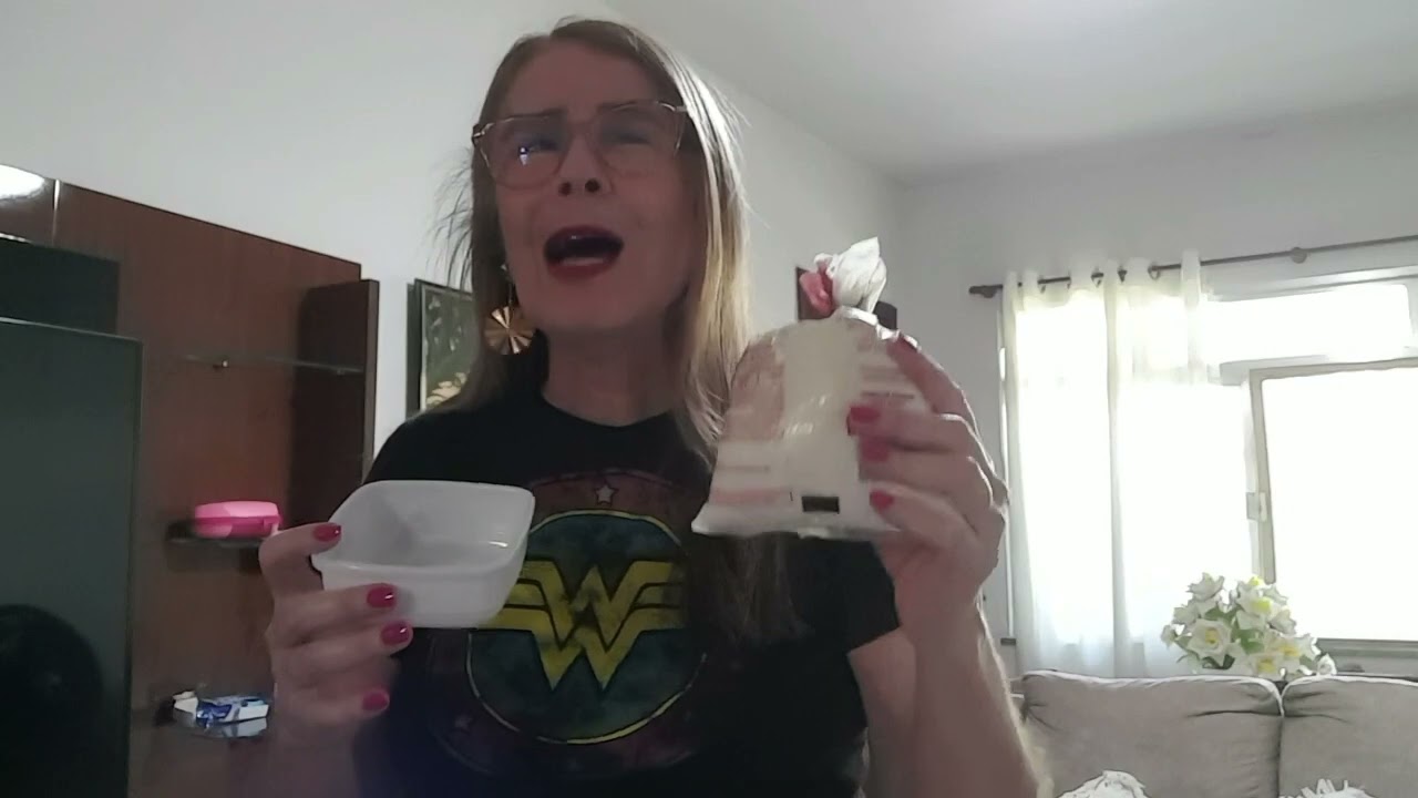 SIMPATIA DO GELO - PARA ELE IR EMBORA E NÃO VOLTAR MAIS.