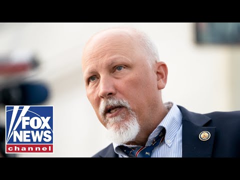 Minnesota fraud is just the 'tip of the iceberg': GOP lawmaker