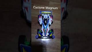 Download lagu Bakusou Kyoudai anime Main Character Car Blue line (Magnum/Max series) #shorts #mini4wd mp3 Download lagu Bakusou Kyoudai anime Main Character Car Blue line (Magnum/Max series) #shorts #mini4wd mp3