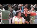 Jeena Hai Humko Khatarnak Movie 4K Video Song Jeena Hai Hamka Govinda Farha Naaz