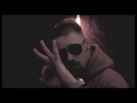 Deetox Vengeance - V8 | JCC 2020 | Qualifikation #2