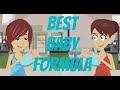 Earth S Best Organic Formula Review