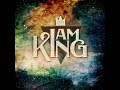 Travis Orbin - First I Am King Session - "Chain of ...