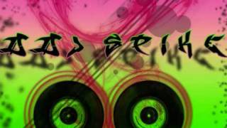 pitbull - american war