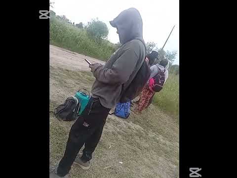 Mision tacaagle formosa