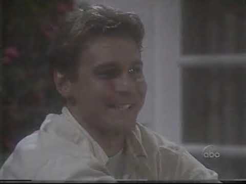 GH - September 28, 1998