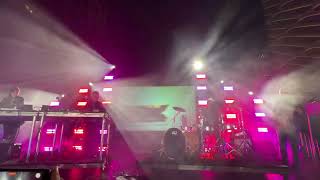Michael Rother  [Harmonia "Veterano" (or is it Veteranissimo?)]