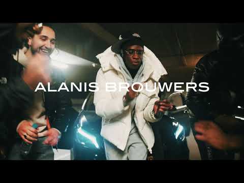 Tisci London x Dentalhon - G.T. (prod. Foreigner2x) Official Video + Subtitles