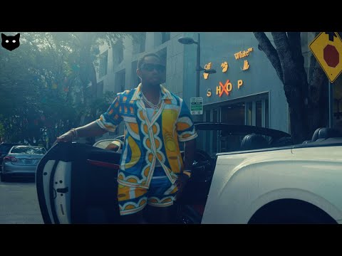 Payroll Giovanni Type Beat x Cardogotwings Type Beat - "Let's Get Rich"