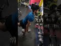 How to get leg gains
