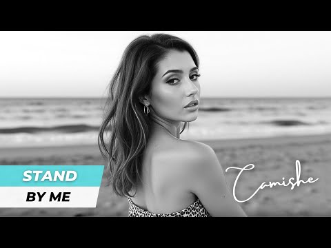 Max Oazo & Camishe - Stand By Me (The Distance & Igi Remix)