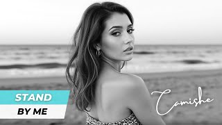 Download lagu Max Oazo & Camishe - Stand By Me (The Distance & Igi Remix) mp3