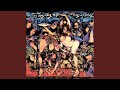 Lionized (Live)