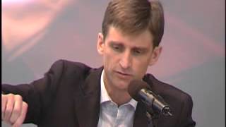 Mayday 1960: Reassessing the U-2 Shoot Down_part2