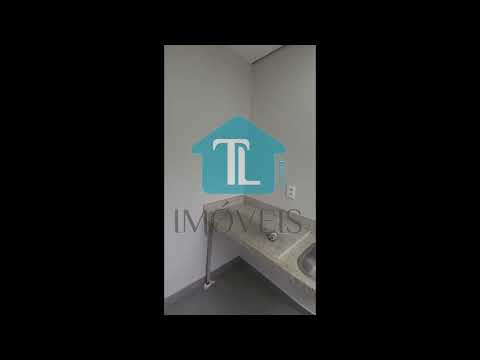 CASA - COND.  QUINTAS DO SOL