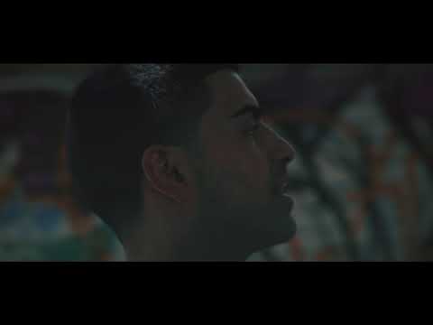 PAT DUKES - EPIDEMIC (OFFICIAL VIDEO)   SHOT/EDIT @MIKEDVISUALS