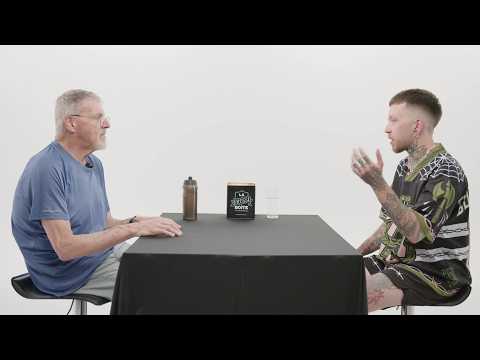 Épisode 4: La musique