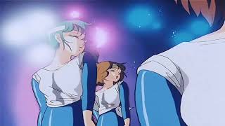 Nicole - Don&#39;t You Want My Love &quot;Club Mix&quot; (slowed + reverb)