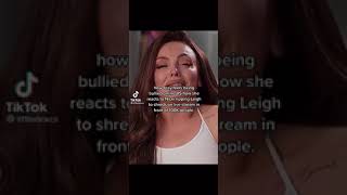Download lagu Jesy Nelson, Is A Hypocrite mp3