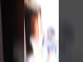 Tyag Youar Bajjari ️ Rockingshreyas Trendingshorts Viralvideo Explorepage Shortvideo