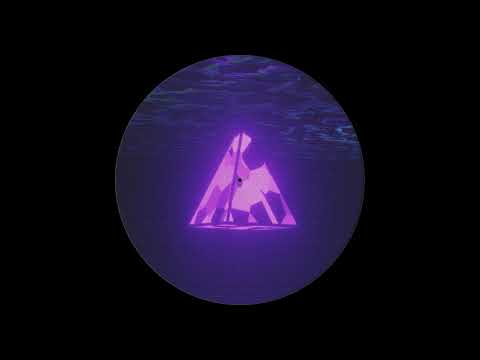 Teh & Ohnokia - Fade [BS022]