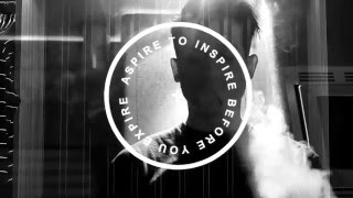 G-EAZY RANDOM (MUSIC VIDEO )