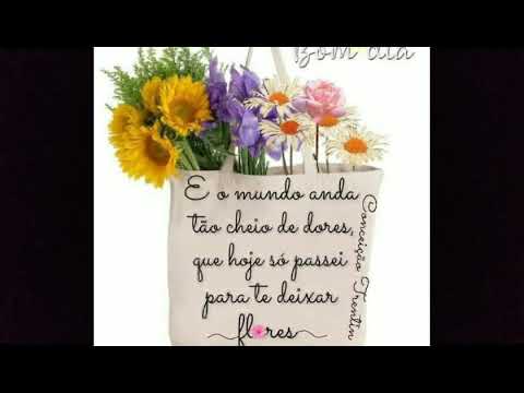 11 _ Is 57:15 _ O ALTO E SUBLIME