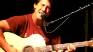 the books - free translator (live in chicago pt. 8)