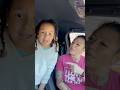 Daughter Does Lil Tay Be Popping Shorts