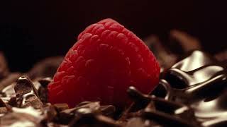  Intense Dark Chocolate