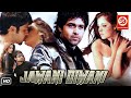 Jawani Diwani Romantic Full Movie Emraan Hashmi Celina Jaitley Sherlyn Chopra Hrishita Bhatt
