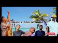 Rwanda Top Gospelmusic Hits 2024 Playlist Worshipmusic Praiseandworship Indirimbo Z Imana